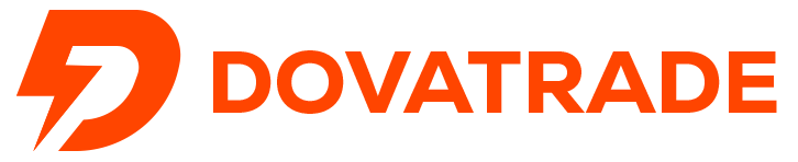 Dovatrade